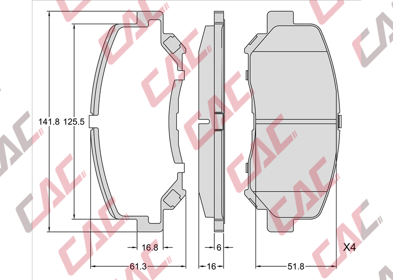 BRAKE PAD-45.png